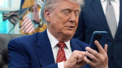 0_Trump-25143680988051.jpg