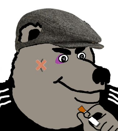 157805e4208a4e2c1454c55776289262c164afc8b5eca76c8085de3eec12ae89.png