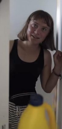 1759259989823097.jpg