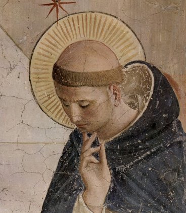 1024px-Fra_Angelico_052.jpg