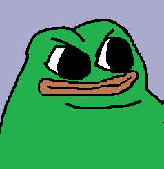 hmm_frogs.png
