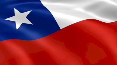 CHILE.jpg