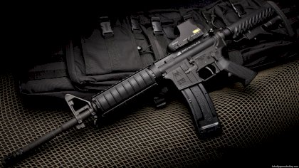 m163.jpg