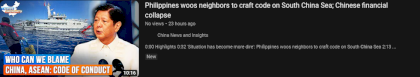 Screenshot 2023-11-22 at 17-02-03 china collapse - YouTube.png