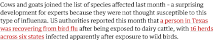 Screenshot 2024-04-25 at 04-07-21 Risk of bird flu spreading to humans is ‘enormous concern’ says WHO.png