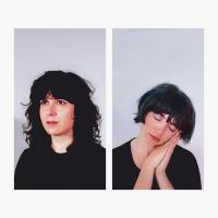 Laura Cahen - My Girl (feat. Pi Ja Ma) [720p]_.mp4