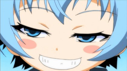 cirno smug.jpg