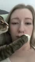 aPgdzow_460svvp9.webm