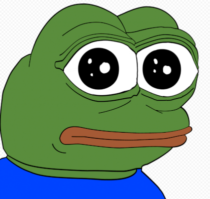 apu wide eyes.png