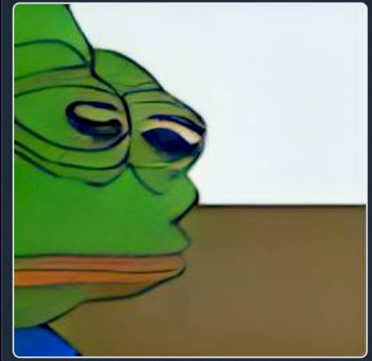 Screenshot_4.jpg