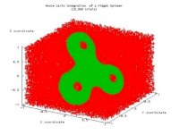 19642390_486009071741095_4810816627175816363_n.jpg