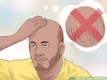 bald.jpg