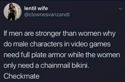 pp.png