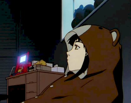 lain7.jpg