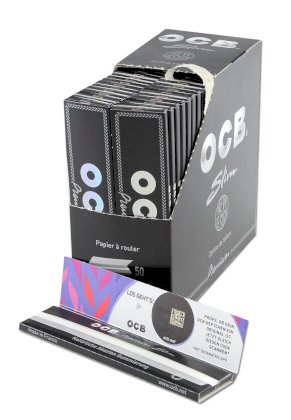 OCB-black-Premium-long-slim.jpg