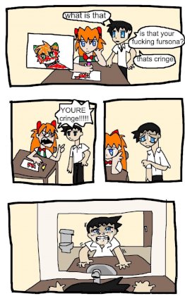 fursona.jpg