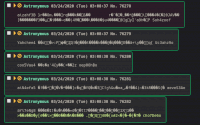 Screenshot from 2020-03-24 13-53-19.png