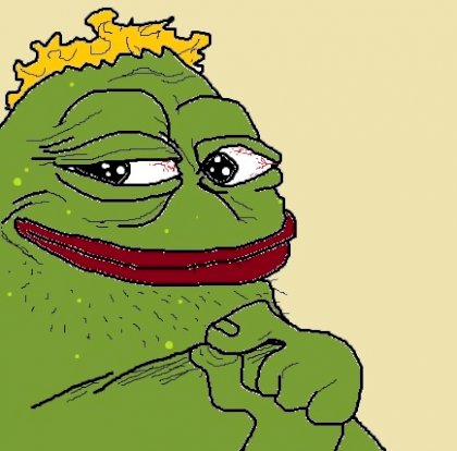 roman_frogs.jpg