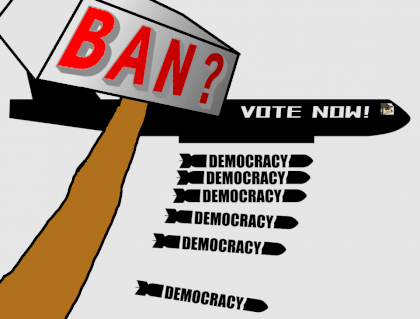 c050ab97-a7a7-4b99-b571-ba2dd39fe7ac.png