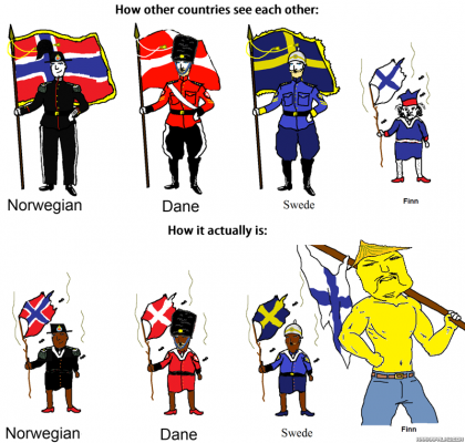 1589188698.52359-.png
