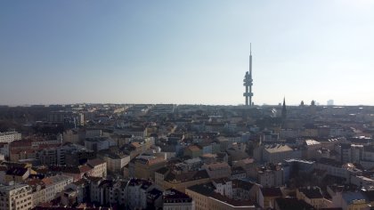 DJI_0028.JPG