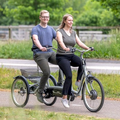 Tandem-Dreirad-Fahrrad-Twinny-Plus-Van-Raam.jpg