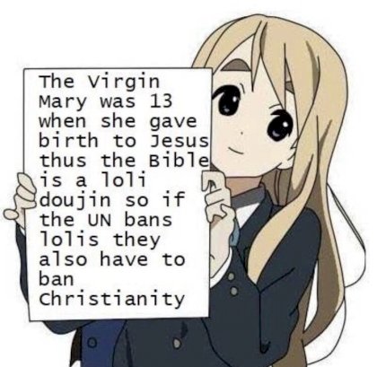 1663809583663645.jpg