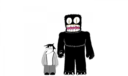 troll2.png