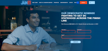 Screenshot 2024-10-05 at 23-08-43 Ankit Jain for Senate DC Shadow Senator.png