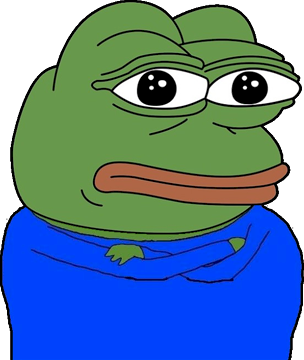 pepson crossed.png