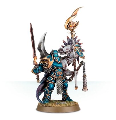 tzeentch.jpg