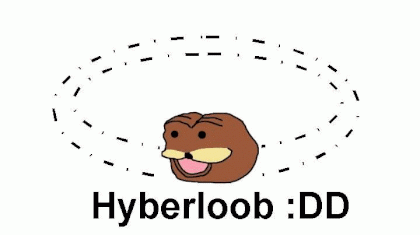 hyberloob.gif