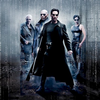 neo-pants.jpg