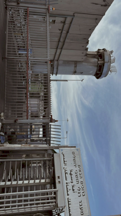 Screenshot_20231204-095826.png