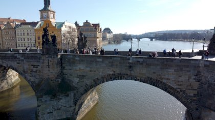 DJI_0104.JPG