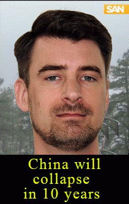 1734331704565956.gif