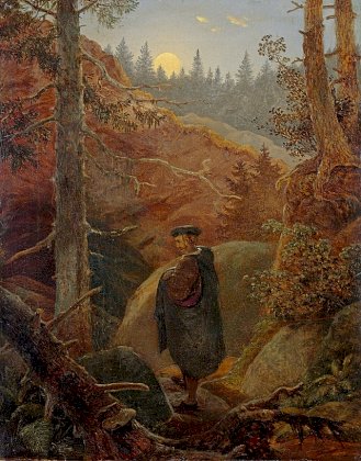 640px-Carl_Gustav_Carus_-_Faust_im_Gebirge.jpg