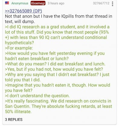 IQpills from a grad student.jpg