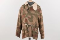 wehrmachtcamouflagejacket.jpg