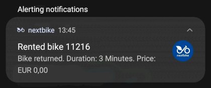 Screenshot_20220615-134647_Brave.jpg