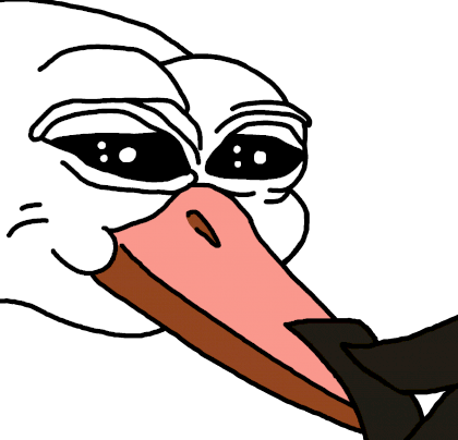 1480699913005.png