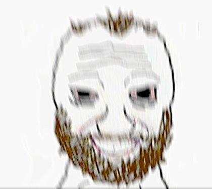 coom face.jpg