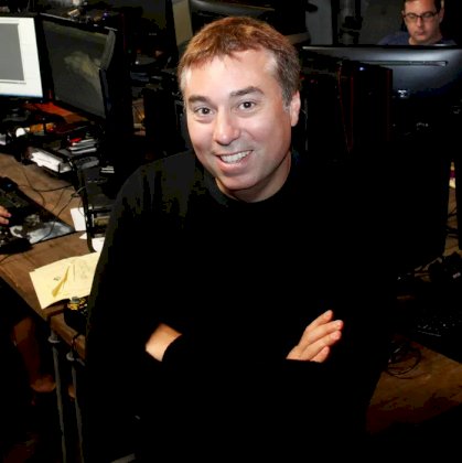 chris_roberts.jpg
