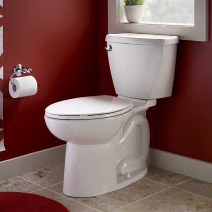 toilet.jpg