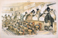 robber-barons2.png