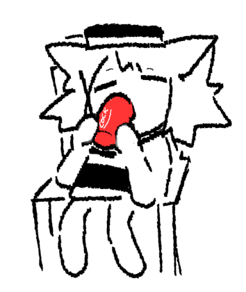 IMG_20241003_211527.png