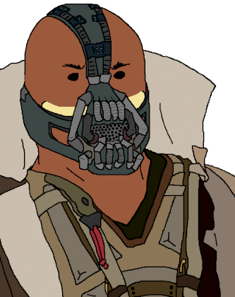 1421548852850.png