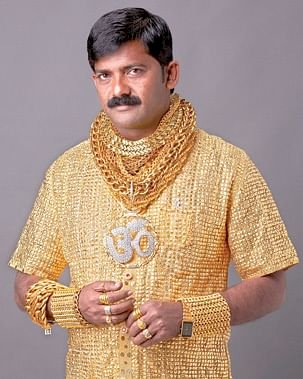 Datta-Phuge.jpg