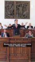 Il sindaco di Reggio Calabria parla della teoria politica del Skibidi bobby [AL2kAYbXT4Q].webm