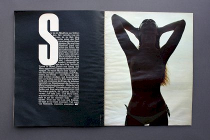 twen magazine.jpg